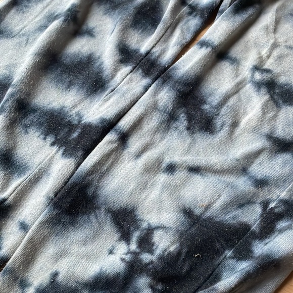 Garage sweatpants - Picture 8 of 8